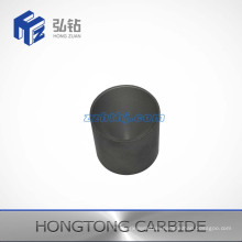 Tungsten Carbide for Spray Nozzles From China